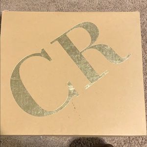 Knee high boots no heel